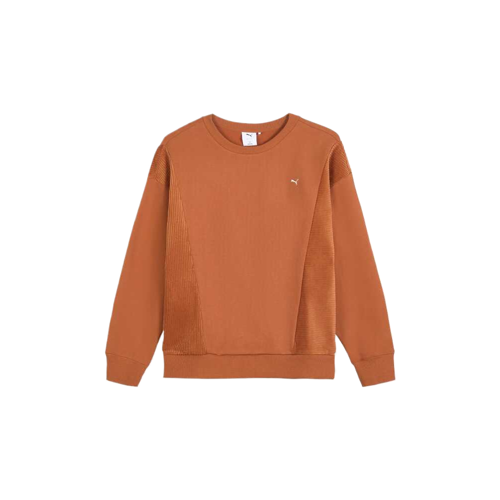 Свитшоты Unisex Coffee PUMA, Coffee, Коричневый, Свитшоты Unisex Coffee PUMA, Coffee
Свитшоты Unisex Coffee PUMA, Coffee, Коричневый, Свитшоты Unisex Coffee PUMA, Coffee