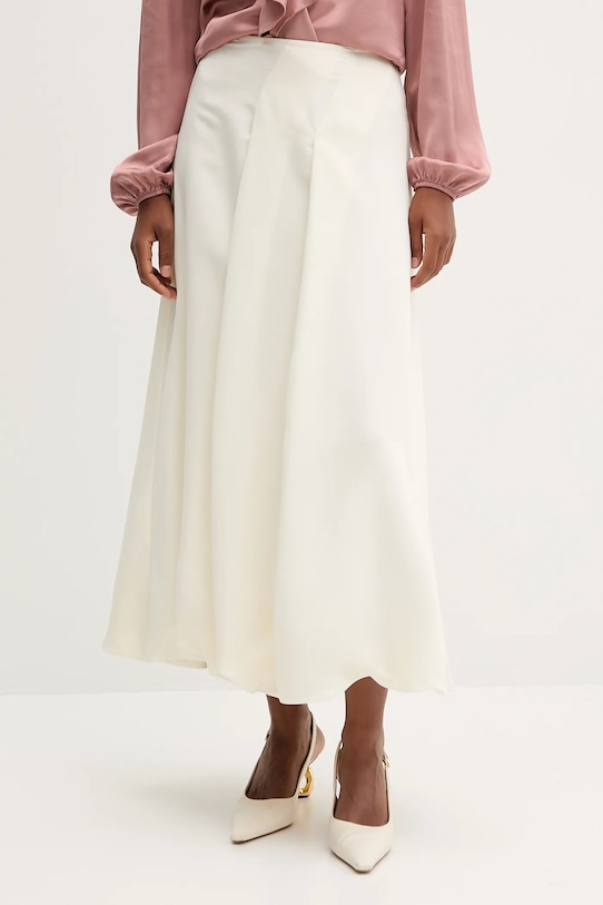 Юбка Max&Co., бежевый
Юбка Max&Co., бежевый