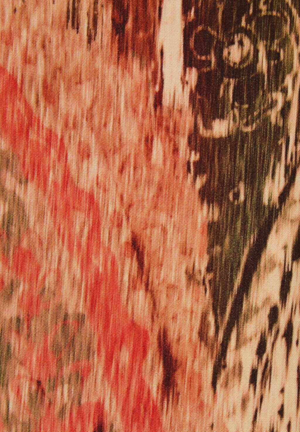 Платье-рубашка adL, коричневый
Платье-рубашка adL, коричневый