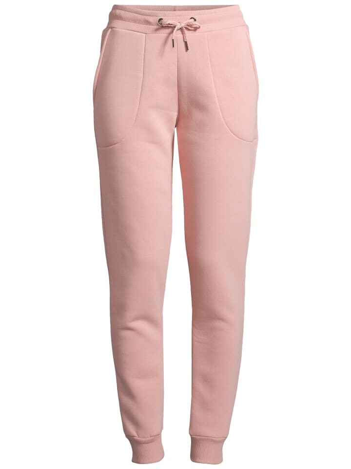 Спортивные штаны Salzhaut Sweathose BÜX, цвет Pearl
Спортивные штаны Salzhaut Sweathose BÜX, цвет Pearl