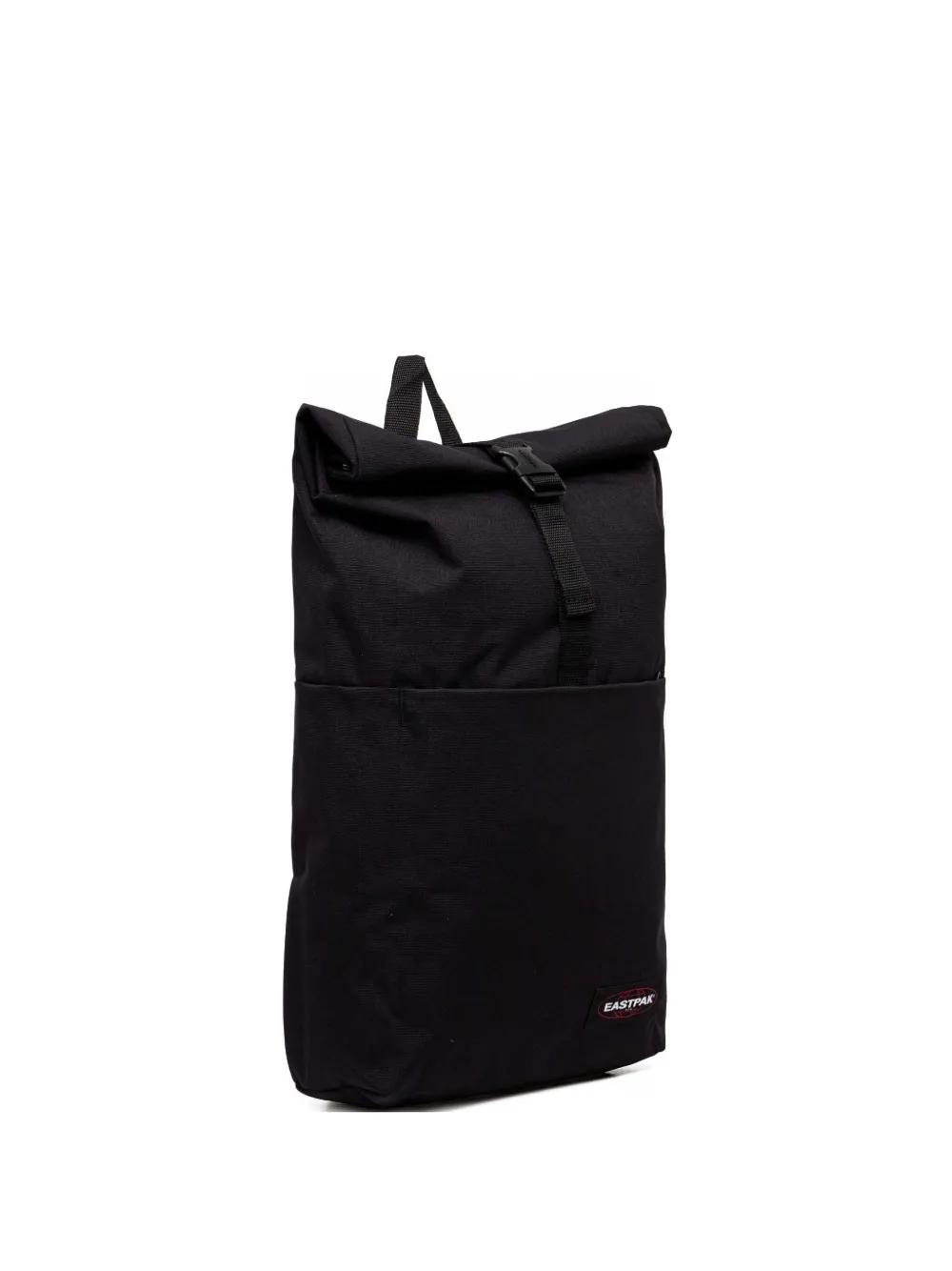 Рюкзак с пряжкой Eastpak, черный
Рюкзак с пряжкой Eastpak, черный