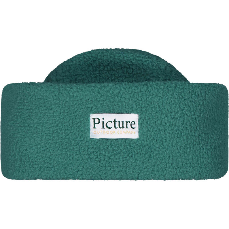 Корона шляпа Picture, фиолетовый
Корона шляпа Picture, фиолетовый