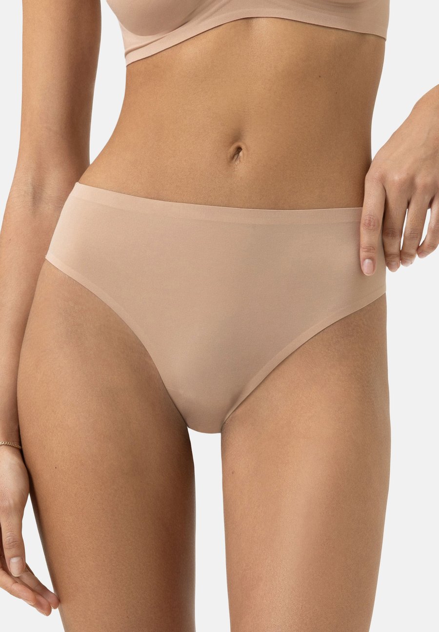 Трусы mey 3ER PACK BETTER INVISIBLES, Cream Tan/Tan
Трусы mey 3ER PACK BETTER INVISIBLES, Cream Tan/Tan