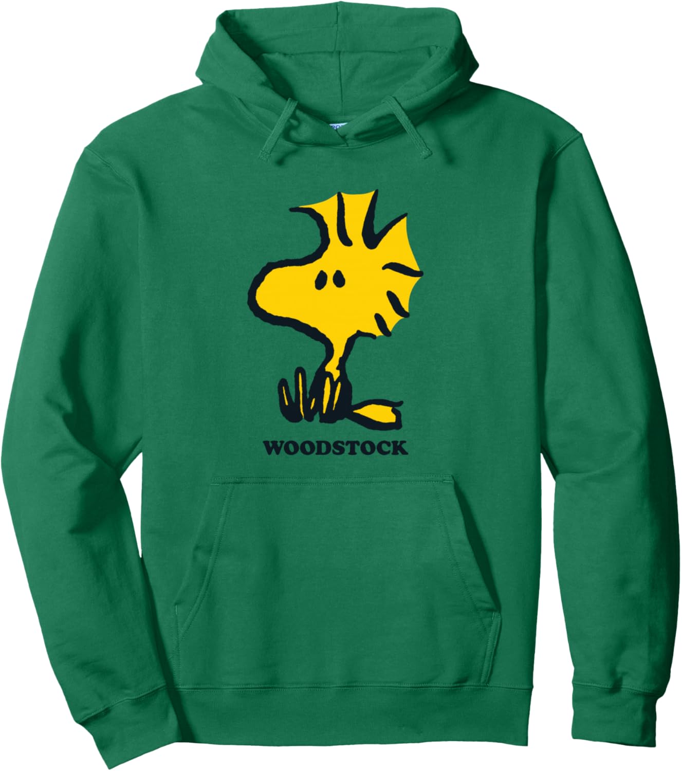 Худи Peanuts Woodstock Sat Down, зеленое, Зеленый, Худи Peanuts Woodstock Sat Down, зеленое
Худи Peanuts Woodstock Sat Down, зеленое, Зеленый, Худи Peanuts Woodstock Sat Down, зеленое