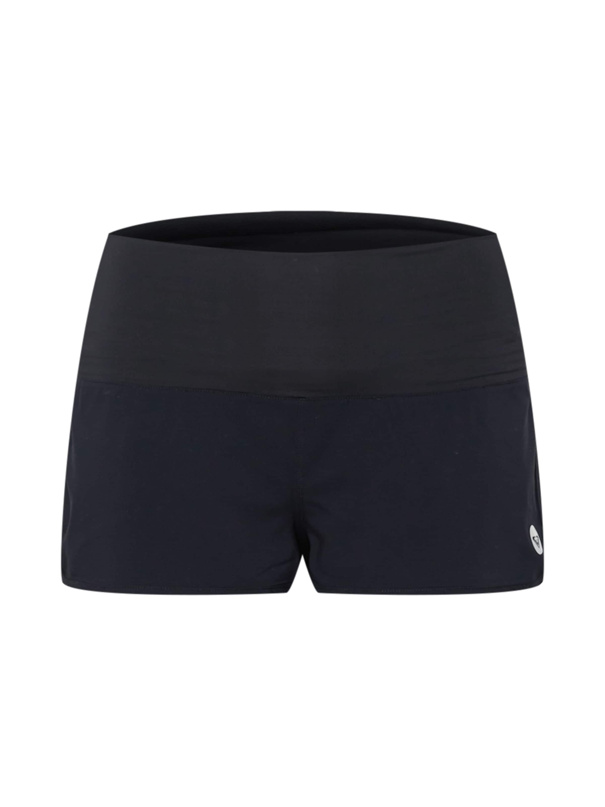 ROXY Плавки 'Endless Summer' в цвете Anthracite, Черный, ROXY Плавки 'Endless Summer' в цвете Anthracite
ROXY Плавки 'Endless Summer' в цвете Anthracite, Черный, ROXY Плавки 'Endless Summer' в цвете Anthracite