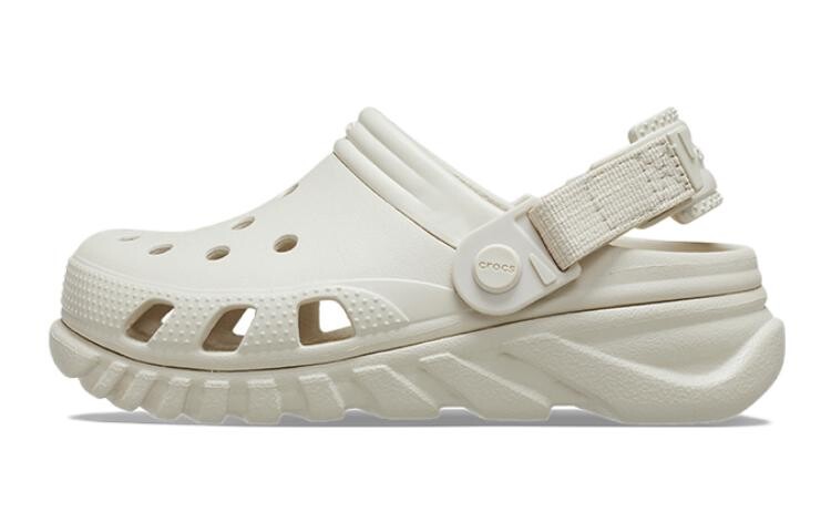Детские сандалии Crocs Kids, White
Детские сандалии Crocs Kids, White
