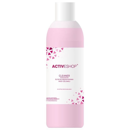 ОЧИСТИТЕЛЬ ДЛЯ КЛУБНИКИ 1000МЛ Купить ActivShop, Active Shop
ОЧИСТИТЕЛЬ ДЛЯ КЛУБНИКИ 1000МЛ Купить ActivShop, Active Shop