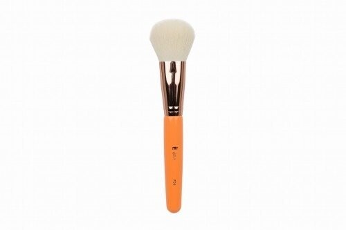 Кисть для пудры F09, 1 шт. Ibra, Fresh
Кисть для пудры F09, 1 шт. Ibra, Fresh