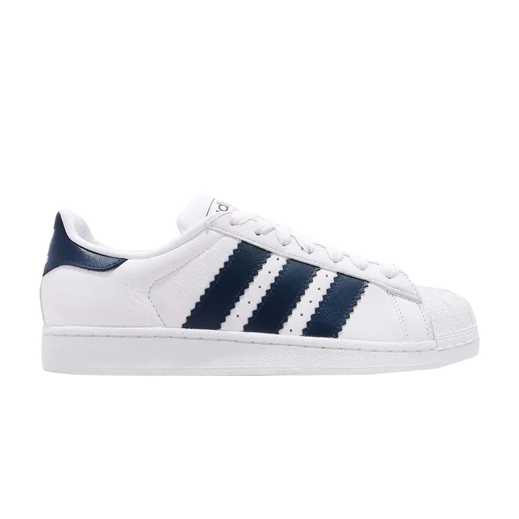 Кроссовки Adidas Superstar 'Collegiate Navy', белый, Белый;серый, Кроссовки Adidas Superstar 'Collegiate Navy', белый
Кроссовки Adidas Superstar 'Collegiate Navy', белый, Белый;серый, Кроссовки Adidas Superstar 'Collegiate Navy', белый