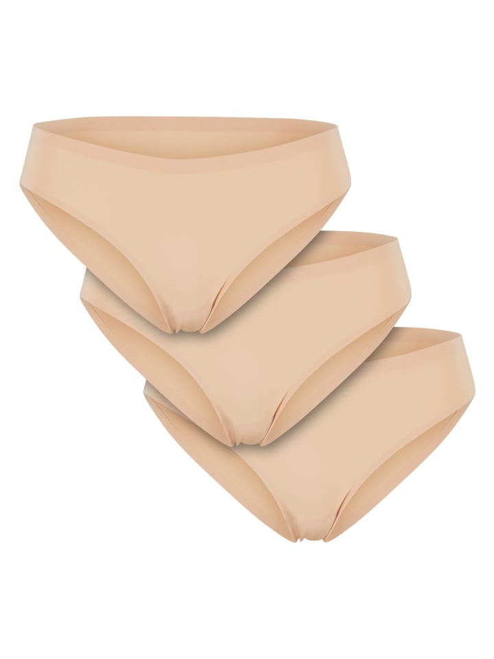 Трусы Urban Classics
Трусы Urban Classics