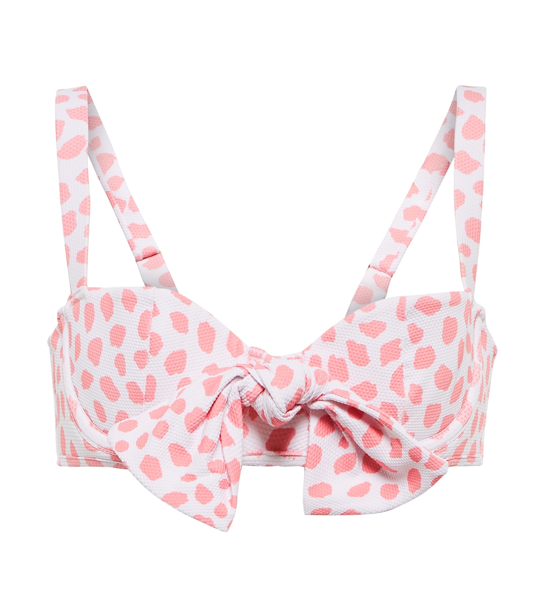 Верх бикини с принтом Клары Alexandra Miro, Leo Print Pink White, Белый, Верх бикини с принтом Клары Alexandra Miro, Leo Print Pink White
Верх бикини с принтом Клары Alexandra Miro, Leo Print Pink White, Белый, Верх бикини с принтом Клары Alexandra Miro, Leo Print Pink White