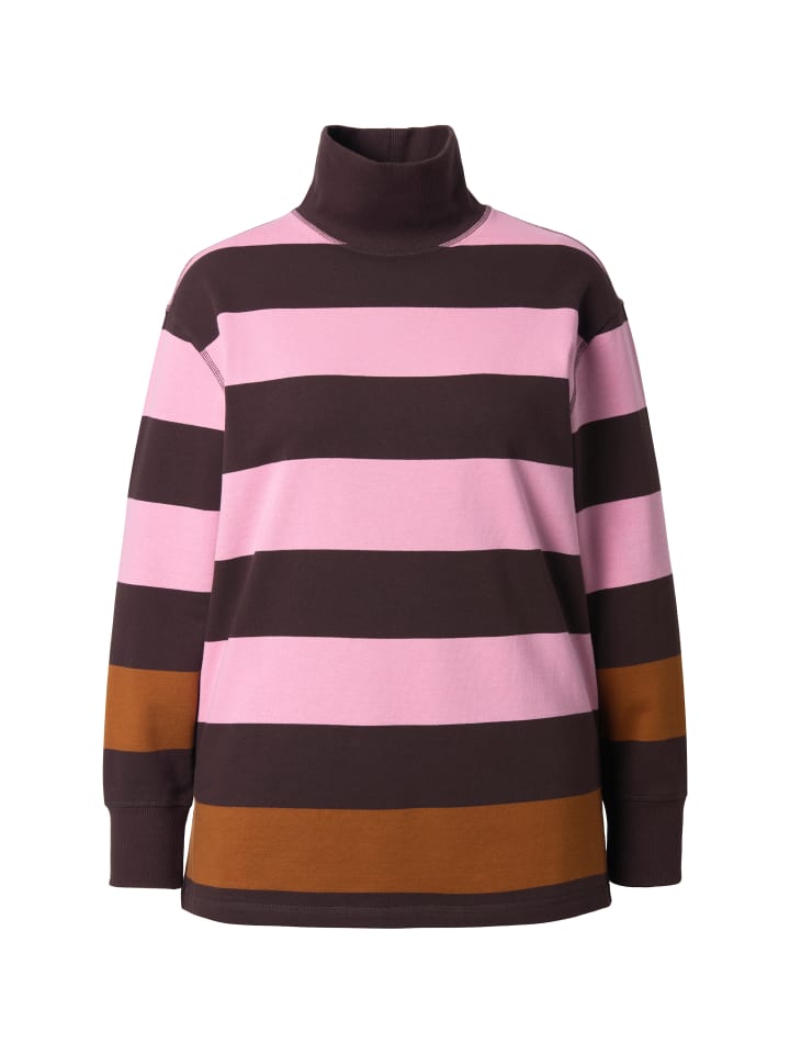 Толстовка Ulla Popken
Толстовка Ulla Popken