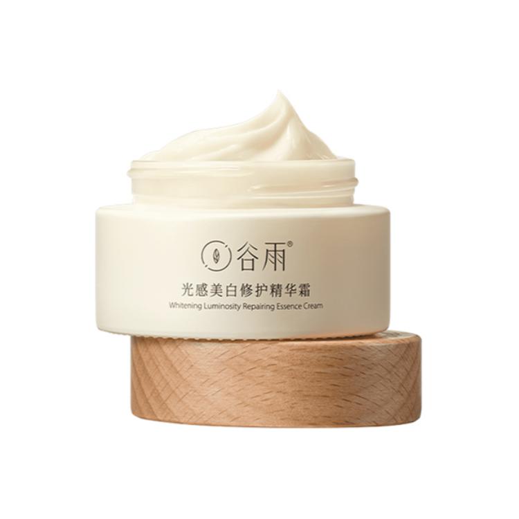 Осветляющая серия glabridin увлажняющие кремы и средства для лица для женщин Grain Rain
Осветляющая серия glabridin увлажняющие кремы и средства для лица для женщин Grain Rain