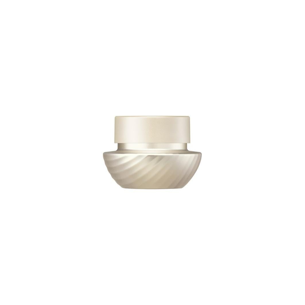 Крем для лица expert products melty rich eye cream refill Sensai, объем 15 мл
Крем для лица expert products melty rich eye cream refill Sensai, объем 15 мл