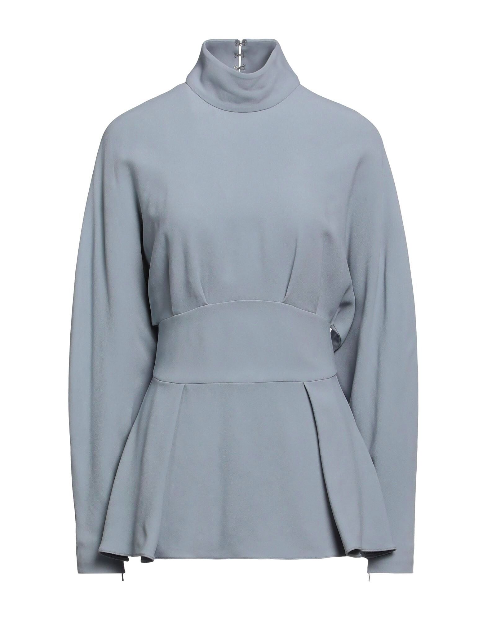 Топ Elie Saab, небесно-голубой
Топ Elie Saab, небесно-голубой