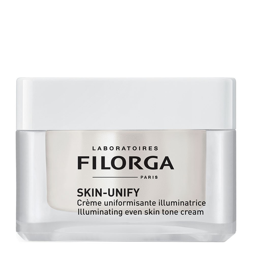 Крем для лица skin-unify creme Filorga, объем 50 мл
Крем для лица skin-unify creme Filorga, объем 50 мл