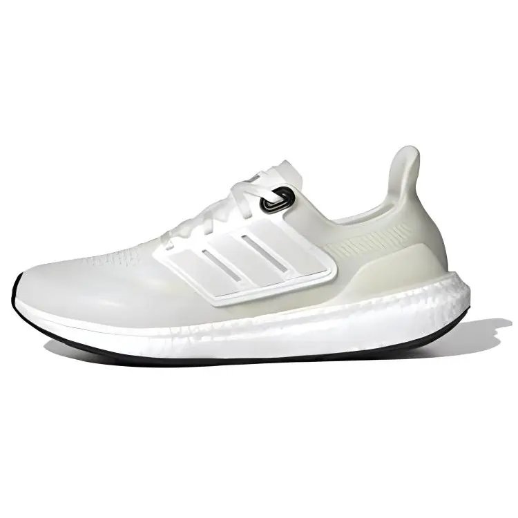 Кроссовки UltraBoost MTBR 2.0 унисекс с низким верхом белые Adidas
Кроссовки UltraBoost MTBR 2.0 унисекс с низким верхом белые Adidas