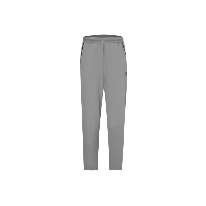 DESCENTE Вязаные спортивные штаны мужские серые
DESCENTE Вязаные спортивные штаны мужские серые