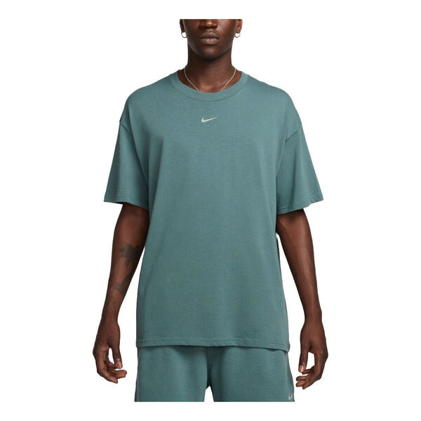 Футболка x nocta big body cs t-shirt 'mineral slate' Nike, мультиколор
Футболка x nocta big body cs t-shirt 'mineral slate' Nike, мультиколор