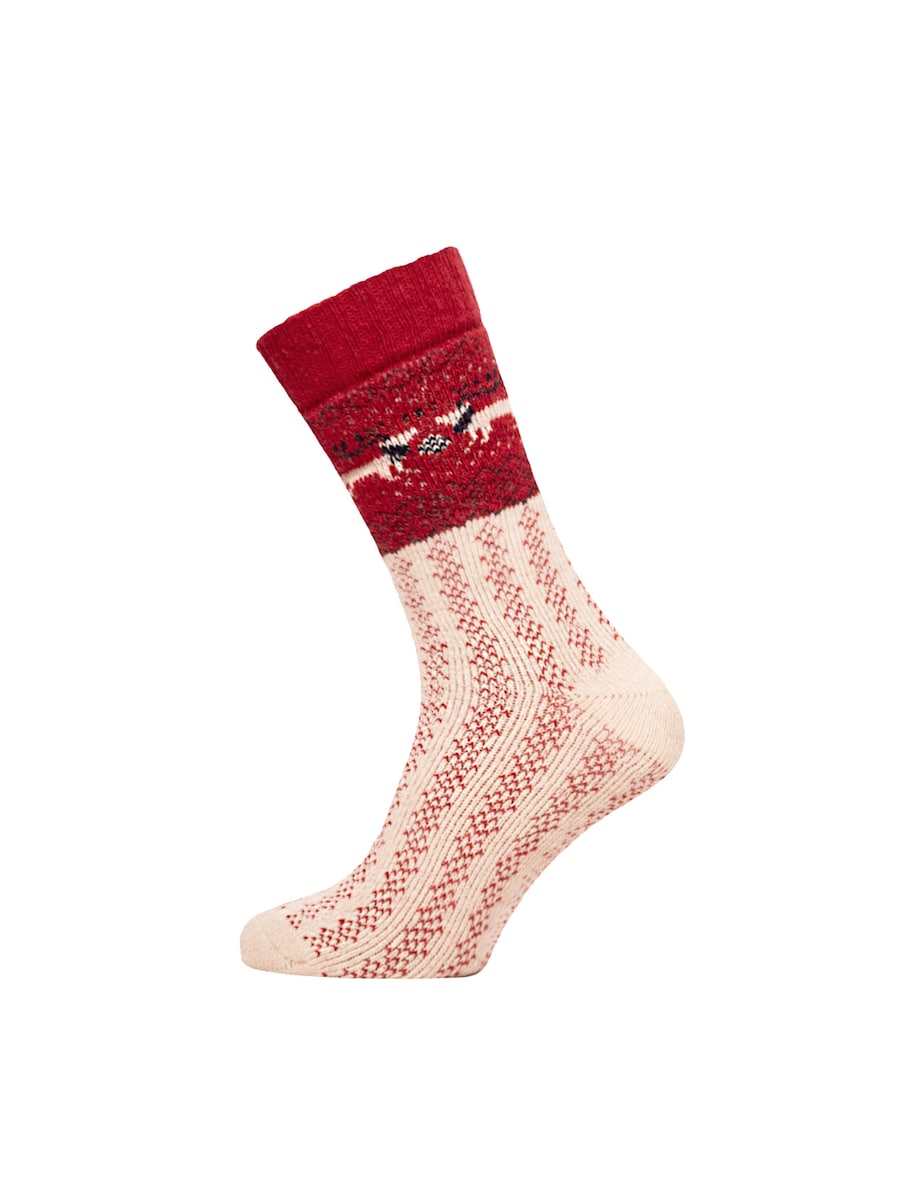 Носки HomeOfSocks HOS453, белый
Носки HomeOfSocks HOS453, белый