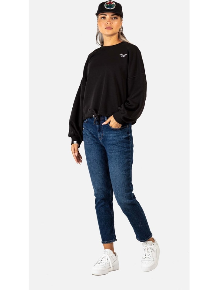 Джинсы Reell, синий
Джинсы Reell, синий