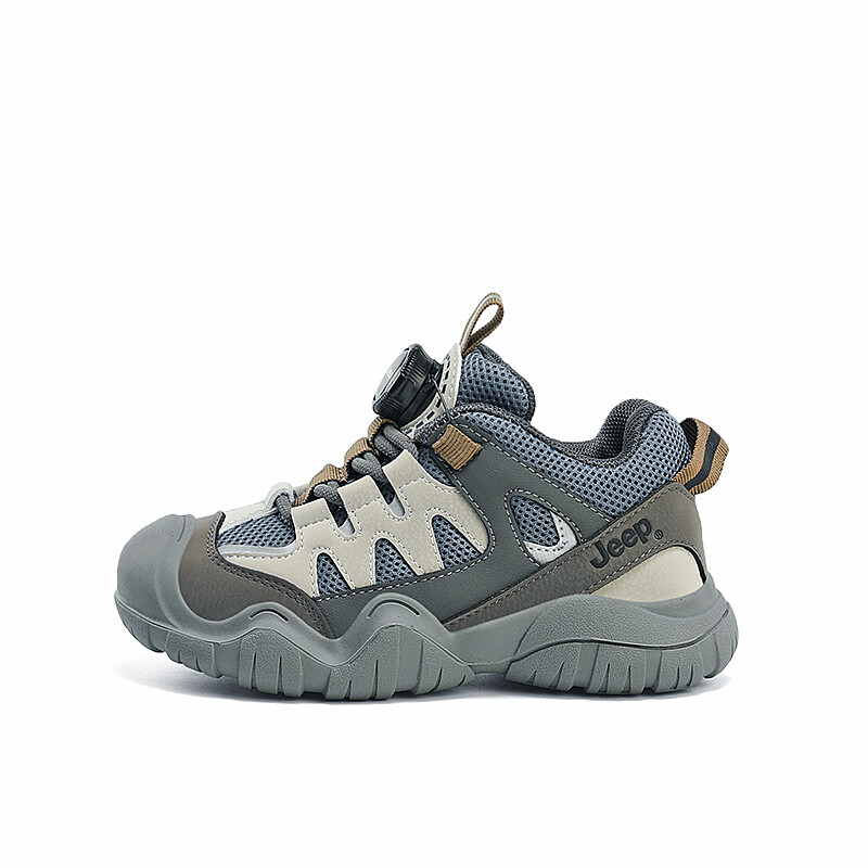 Детские кеды Детские низкие синие Jeep, серый/синий
Детские кеды Детские низкие синие Jeep, серый/синий