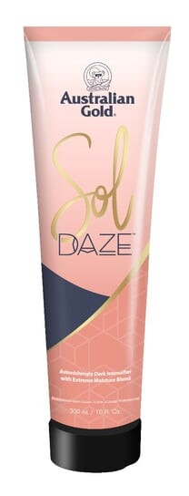 Лосьон для загара, 300 мл Australian Gold, Sol Daze
Лосьон для загара, 300 мл Australian Gold, Sol Daze