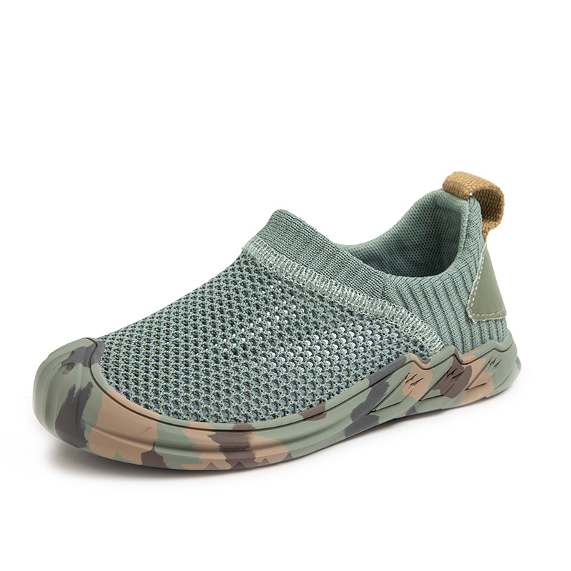 Дышащая и нескользящая детская обувь для повседневной носки Wooden Rabbit, розовый
Дышащая и нескользящая детская обувь для повседневной носки Wooden Rabbit, розовый