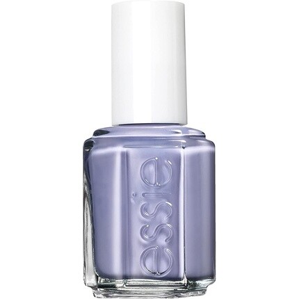 Лак для ногтей Nail Color 855 13,5 мл, Essie
Лак для ногтей Nail Color 855 13,5 мл, Essie