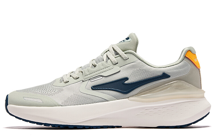 Кроссовки Triumph мужские с низким верхом зеленые Erke, Зеленый, Кроссовки Triumph мужские с низким верхом зеленые Erke
Кроссовки Triumph мужские с низким верхом зеленые Erke, Зеленый, Кроссовки Triumph мужские с низким верхом зеленые Erke