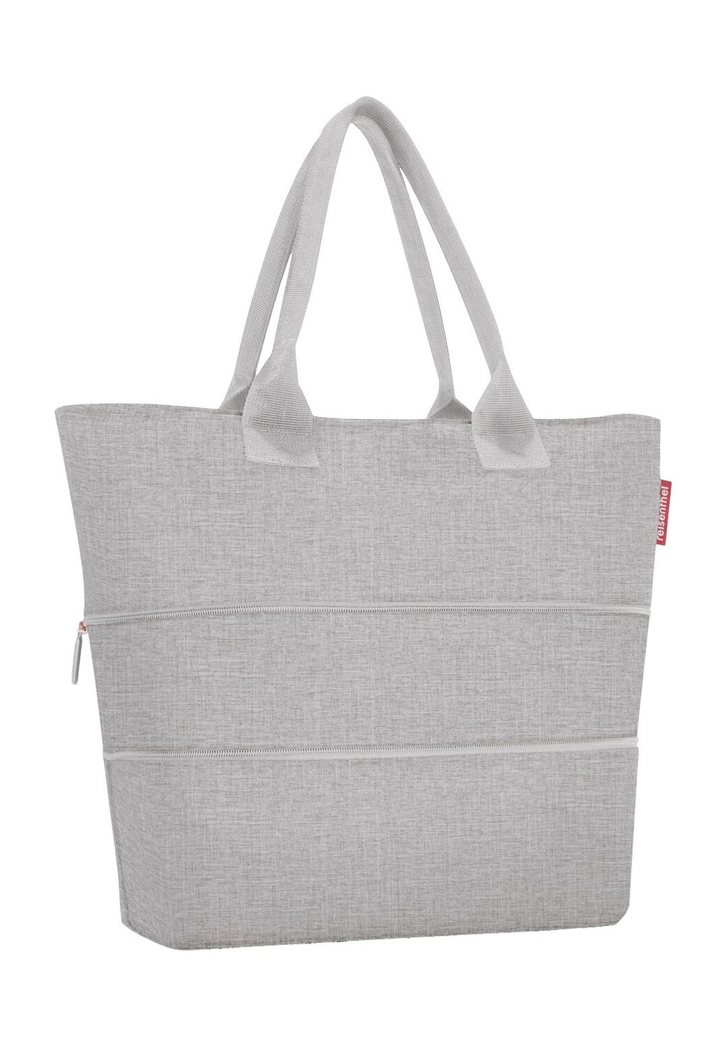 Сумка-шоппер Shopper E1, отделение на молнии, накладные карманы, женская reisenthel, цвет Twist Sky Rose, Розовый, Сумка-шоппер Shopper E1, отделение на молнии, накладные карманы, женская reisenthel, цвет Twist Sky Rose
Сумка-шоппер Shopper E1, отделение на молнии, накладные карманы, женская reisenthel, цвет Twist Sky Rose, Розовый, Сумка-шоппер Shopper E1, отделение на молнии, накладные карманы, женская reisenthel, цвет Twist Sky Rose