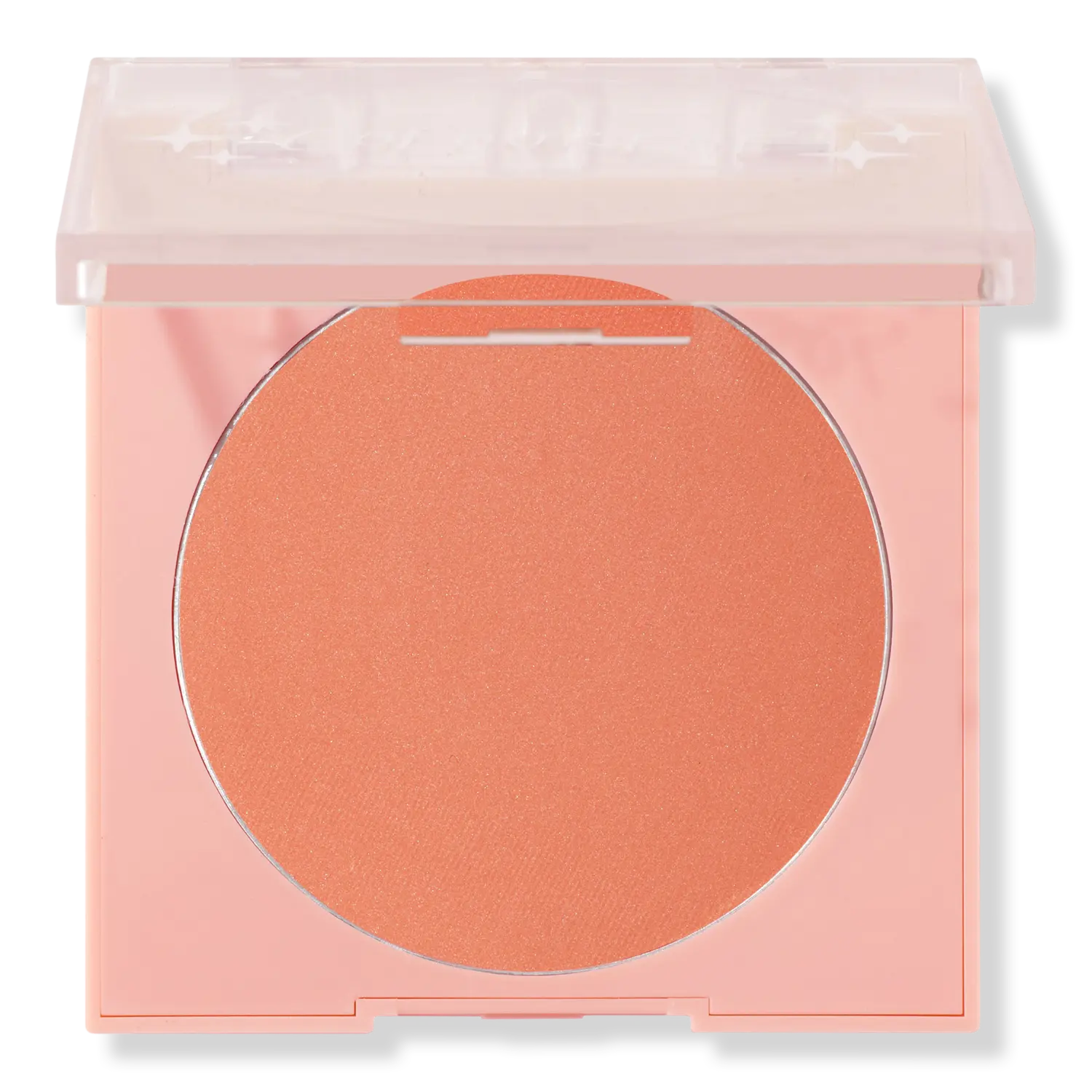 Прессованные румяна ColourPop, Shortbread (neutral peach)
Прессованные румяна ColourPop, Shortbread (neutral peach)