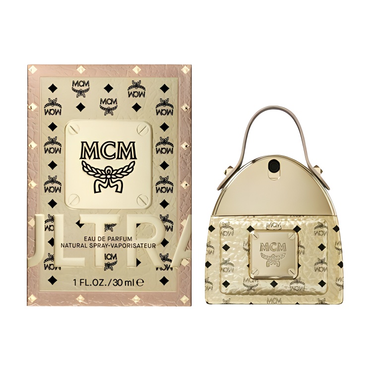 MCM Духи Ultra Perfumes с фруктовыми верхними нотами Eau De Parfum Blackcurrant Apricot Honey 30мл/50мл/75мл подарочный набор для девушки
MCM Духи Ultra Perfumes с фруктовыми верхними нотами Eau De Parfum Blackcurrant Apricot Honey 30мл/50мл/75мл подарочный набор для девушки