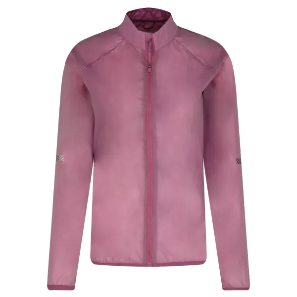 Мембранная беговая куртка стандартного кроя Superdry, фиолетовый
Мембранная беговая куртка стандартного кроя Superdry, фиолетовый