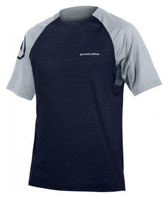 ENDURA Мужская майка с короткими рукавами и карманом для безопасности
ENDURA Мужская майка с короткими рукавами и карманом для безопасности