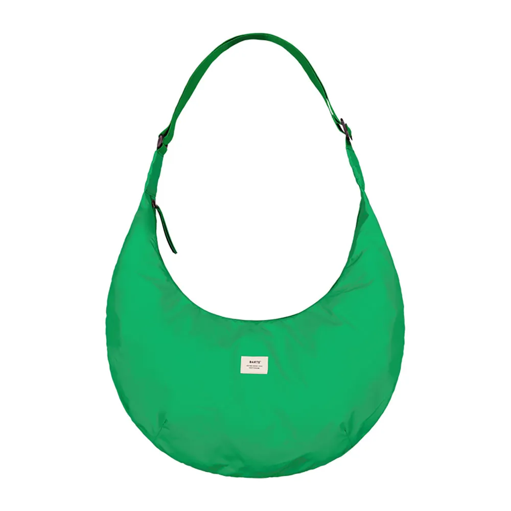 Сумка через плечо Barts Nurrin, зеленый
Сумка через плечо Barts Nurrin, зеленый