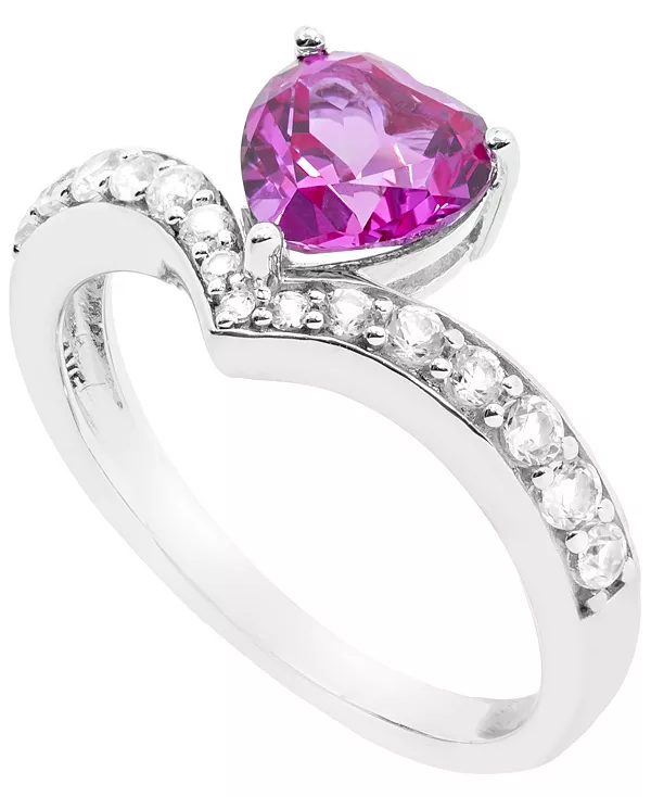 Женское кольцо с шевроном в форме сердца и надписью «Я люблю тебя» из стерлингового серебра Macy'S, pink, Белый, Женское кольцо с шевроном в форме сердца и надписью «Я люблю тебя» из стерлингового серебра Macy'S, pink
Женское кольцо с шевроном в форме сердца и надписью «Я люблю тебя» из стерлингового серебра Macy'S, pink, Белый, Женское кольцо с шевроном в форме сердца и надписью «Я люблю тебя» из стерлингового серебра Macy'S, pink