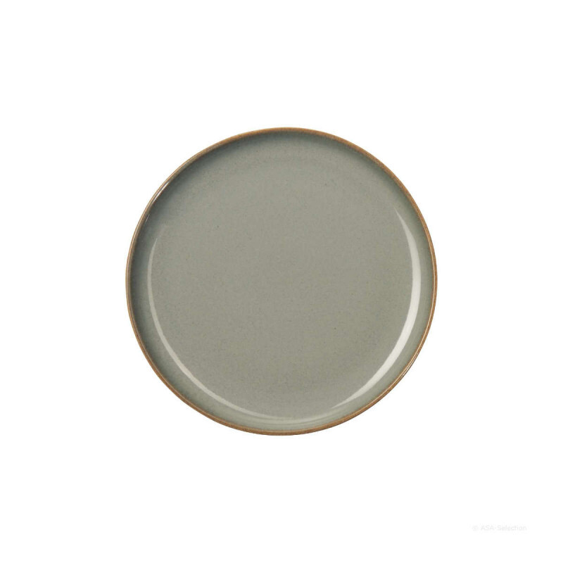 Тарелка хлебная ASA Saisons Eucalyptus 14,5 см ASA SELECTION, зеленый, Серый, Тарелка хлебная ASA Saisons Eucalyptus 14,5 см ASA SELECTION, зеленый
Тарелка хлебная ASA Saisons Eucalyptus 14,5 см ASA SELECTION, зеленый, Серый, Тарелка хлебная ASA Saisons Eucalyptus 14,5 см ASA SELECTION, зеленый