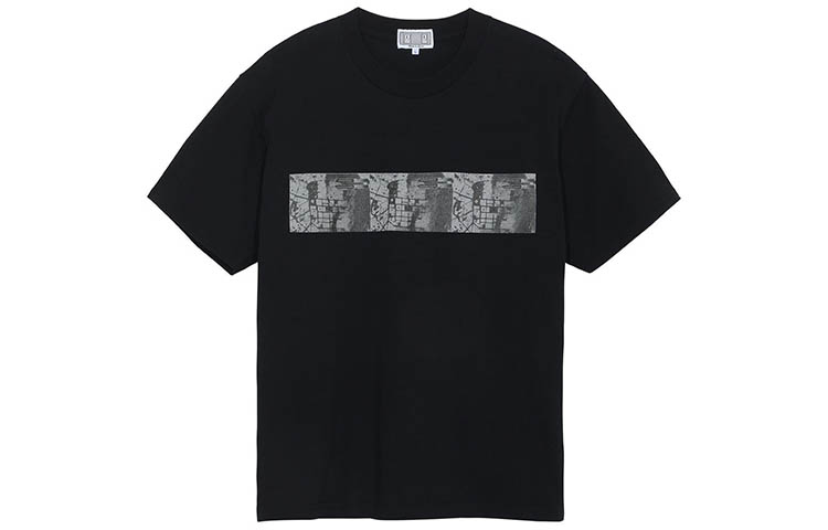 Cav Empt Футболка мужская черная, Черный, Cav Empt Футболка мужская черная
Cav Empt Футболка мужская черная, Черный, Cav Empt Футболка мужская черная