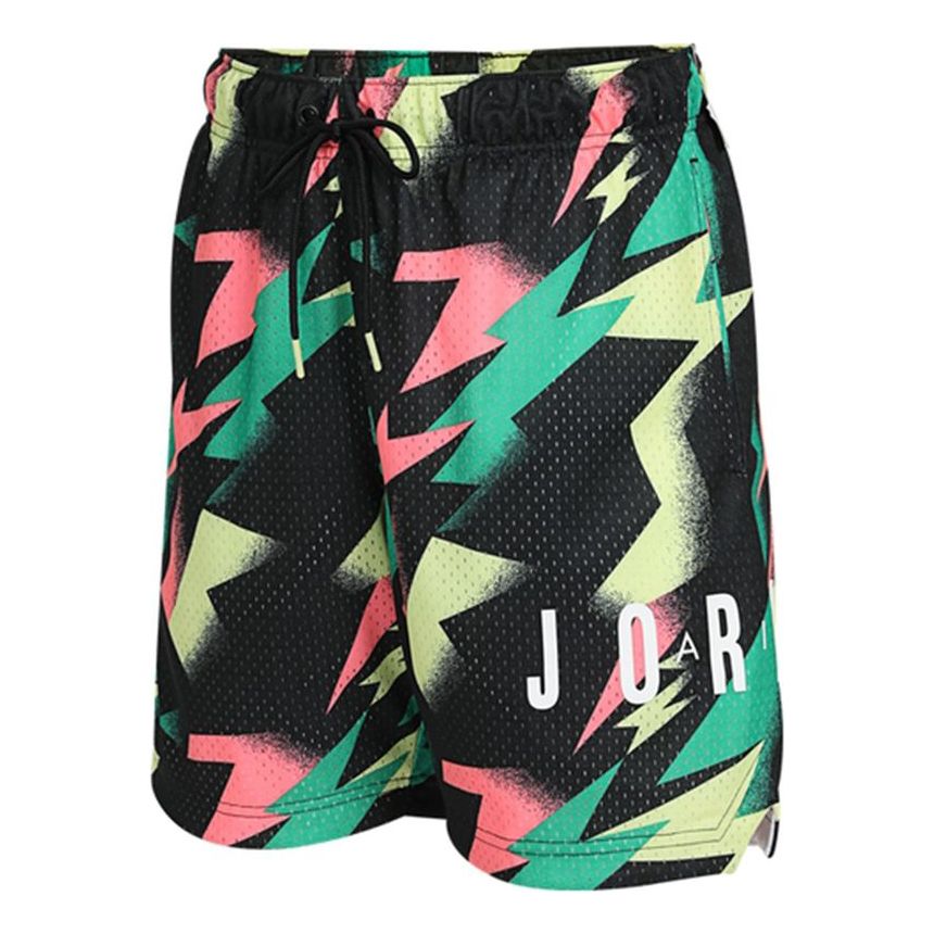 Шорты Air Jordan Men's Jumpman Air Msh Aop Shorts Multi CZ4758-307
Шорты Air Jordan Men's Jumpman Air Msh Aop Shorts Multi CZ4758-307