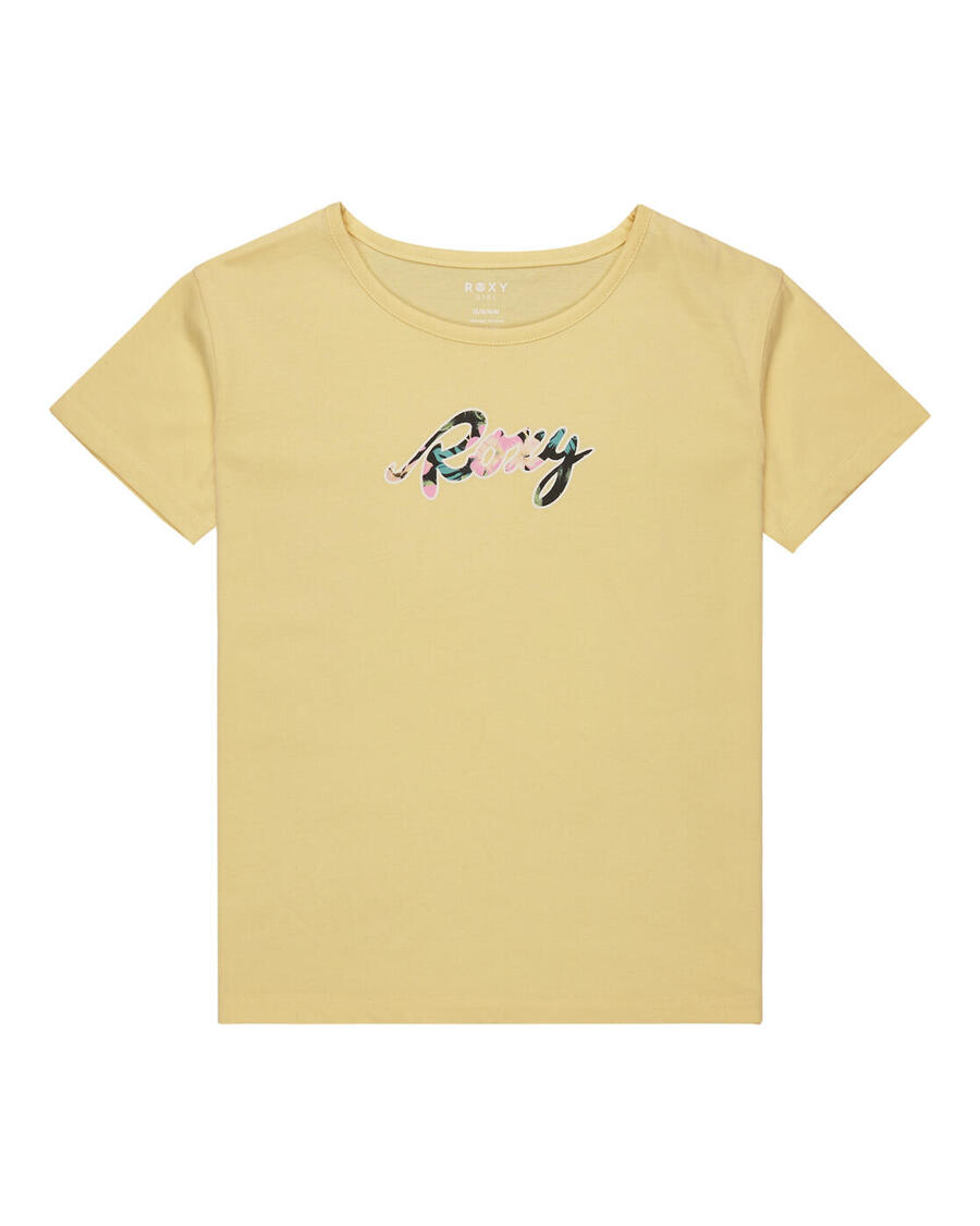 ROXY Футболка ДЕНЬ И НОЧЬ Оранжевая для девочек 4–16 лет
ROXY Футболка ДЕНЬ И НОЧЬ Оранжевая для девочек 4–16 лет