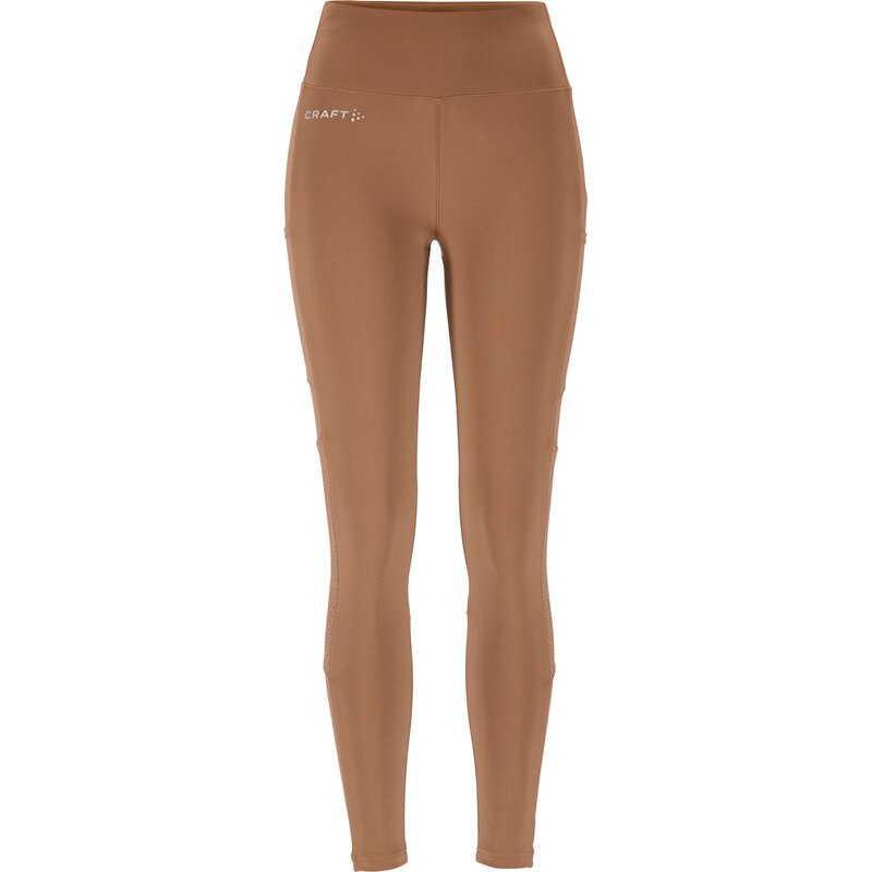 Колготки Hose Adv Essence 2 Вт Craft, цвет clove
Колготки Hose Adv Essence 2 Вт Craft, цвет clove