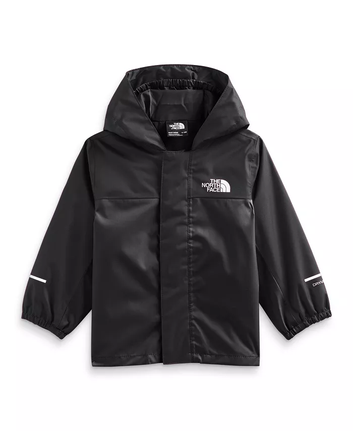 Детский дождевик Baby Antora The North Face
Детский дождевик Baby Antora The North Face