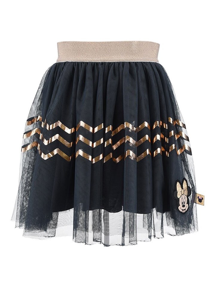 Юбка Disney Minnie Mouse Rock Minnie, цвет Dunkelblau/Beige
Юбка Disney Minnie Mouse Rock Minnie, цвет Dunkelblau/Beige