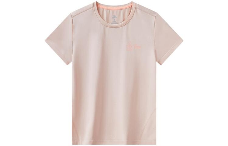 Фитнес-одежда женская Rainbow Powder Anta
Фитнес-одежда женская Rainbow Powder Anta