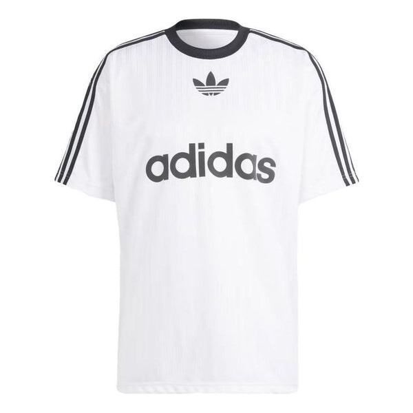 Футболка adicolor tee asia размеры Adidas, белый
Футболка adicolor tee asia размеры Adidas, белый