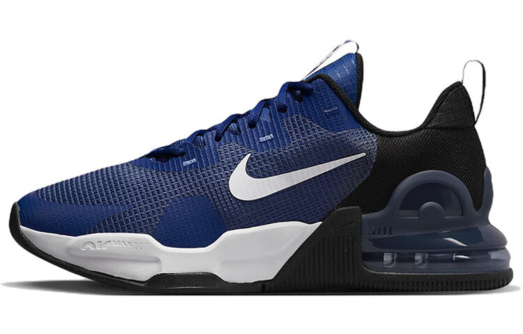 Кроссовки Air Max Alpha для тренировок, мужские, низкие, синие/черные Nike, Черный, Кроссовки Air Max Alpha для тренировок, мужские, низкие, синие/черные Nike
Кроссовки Air Max Alpha для тренировок, мужские, низкие, синие/черные Nike, Черный, Кроссовки Air Max Alpha для тренировок, мужские, низкие, синие/черные Nike