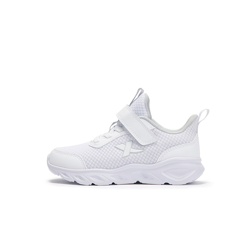 XTEP Скользостойкие износостойкие низкие детские кроссовки new white kids
XTEP Скользостойкие износостойкие низкие детские кроссовки new white kids