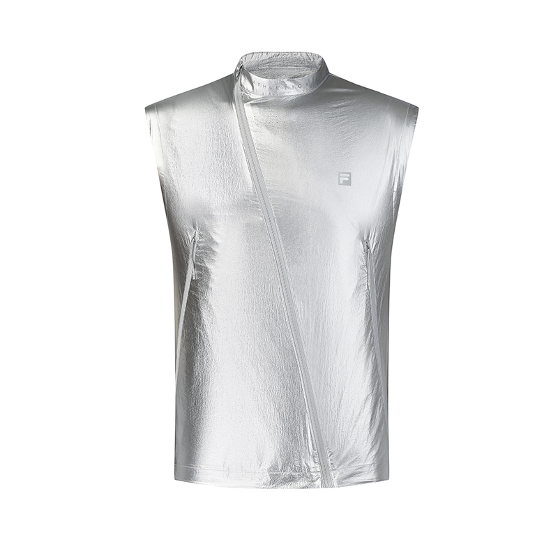 Футболка мужская розмариново-серая FILA, Серый, Футболка мужская розмариново-серая FILA
Футболка мужская розмариново-серая FILA, Серый, Футболка мужская розмариново-серая FILA