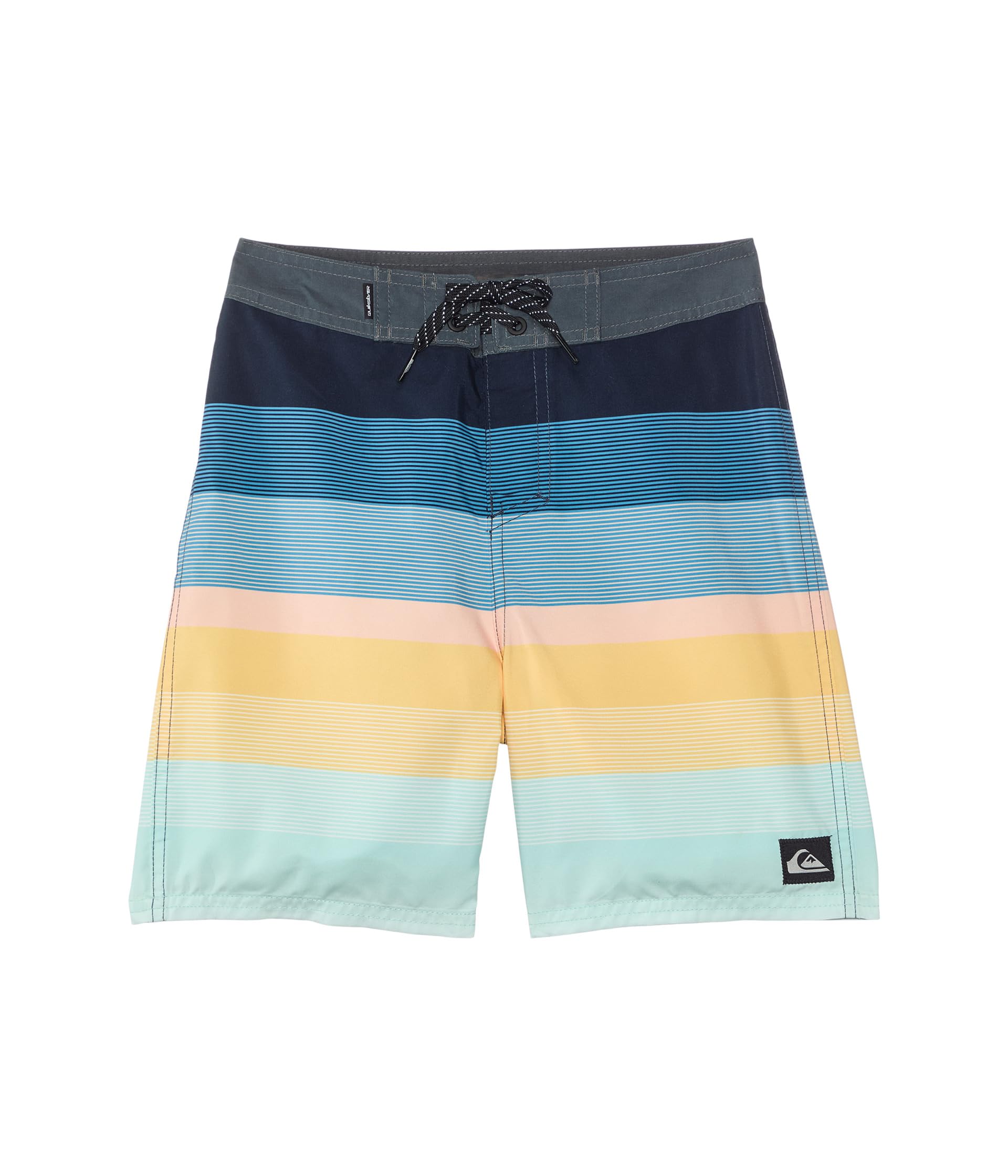 Шорты Quiksilver Kids Everyday Massive, синий
Шорты Quiksilver Kids Everyday Massive, синий